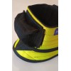Pig Dog Rip Collar Ultimate with Small Extension